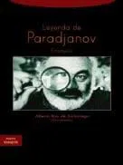 El cine antes del cine                                                                                     