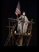 Pinkerton es Trump  en Duisburgo (y Perelada)                                                              