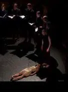 'El undécimo es no molestar'                                                                               