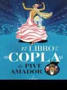 Publicado 'El libro de la Copla de Pive Amador'                                                            