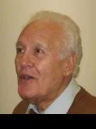 Fallece el barítono Licinio Montefusco                                                                     