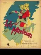 Curso sobre Canción y poder: poética de la libertad en Cuenca                                              