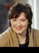 Paasikivi, nueva Directora de la Ópera de Helsinki                                                         