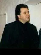 Argentina en la piel de todos                                                                              