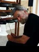 Conversar en el sosiego (II): Llorenç Barber                                                               