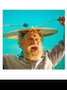 Ensems, un festival mudo                                                                                   