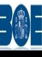 Nombramiento del Consejo Estatal de las Artes Escénicas y de la Música (ES)                                