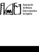 XXII Festival Internacional de Música Electroacústica en Valencia                                          