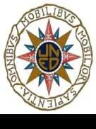 Teatro y música en los inicios del siglo XXI                                                               