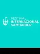 El Festival Internacional de Santander prevé, por quinto año, una reducción de su deuda acumulada          