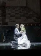 Un grato Fausto en La Plata                                                                                