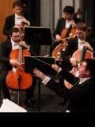 Mucho ruido y pocas nueces                                                                                 