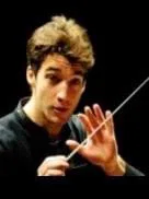 Viotti gana el Concurso de Cadaqués                                                                        