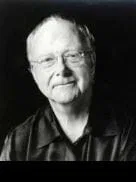 Ha fallecido el compositor Louis Andriessen