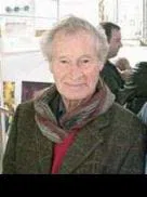 Ha fallecido el maestro Frémaux                                                                            