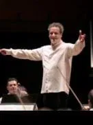 Langrée nuevo director de la Cincinnati Symphony                                                           