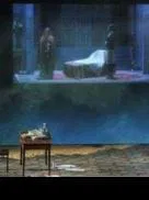 Mozart y la Alianza de civilizaciones                                                                      