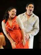 El arte poética de Rossini                                                                                 