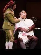 Más Rossini, por favor                                                                                     