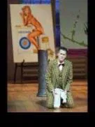 Don Pasquale en The Factory                                                                                