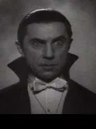 Drácula llega al Municipal de Santiago de Chile                                                            