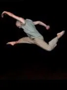 Estrenos argentinos en el BANCH                                                                            