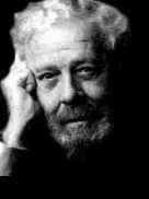 Luis Berlanga, un hijo puta con ventanas a la calle                                                        