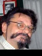 L. Mihovilcevic (2/2): La lucha de los trabajadores                                                        