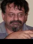 L. Mihovilcevic (1/2): Todo compositor combativo ...                                                       