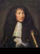 Admirable concierto: Franceses en Suecia