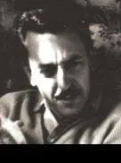 Otras voces: la agrupación Sonoridades Alternativas                                                        