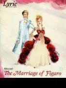 The Illusion of Happiness                                                                                  