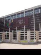 Huelga en el Auditori de Barcelona                                                                         