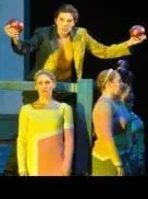 El filósofo y su alma                                                                                      