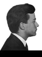 Ha fallecido el compositor Miguel Ángel Coria                                                              