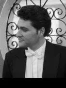 García Cañamero, nuevo director del CNE                                                                    