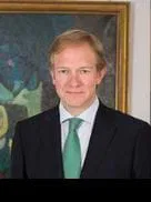 Se crea la Academia de la OCNE (ES)                                                                        