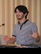 Congreso de etnomusicología de la SibE en Cuenca                                                           