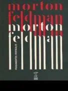 Pensamientos verticales, sobre un acorde de recuerdo                                                       