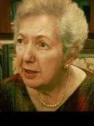 Ozaita y Larrauri por la Sinfónica de Bilbao                                                               