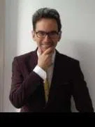 Festival de Música Nueva Interciclos en México