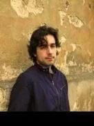 La voz de la tecnología que somos (y no somos)                                                             