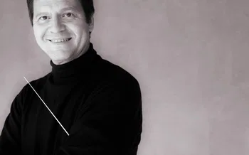 Manuel Hernández-Silva 