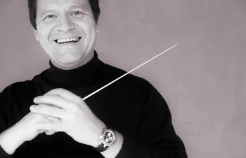 Manuel Hernández-Silva
