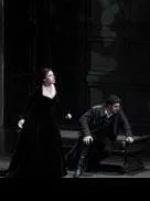 Reparto alternativo para el ‘Macbeth’ liceísta                                                             