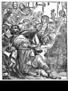 Macbeth… finalmente                                                                                        