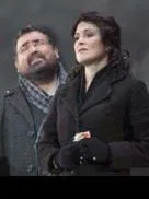 Siamo come fiammelle                                                                                       