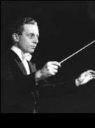 Muere un coloso del podio, aunque modesto...                                                               