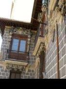 Curso Internacional Música de un Milenio en Granada                                                        