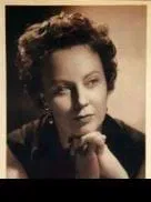 "Un alma que canta": ha muerto Magda Olivero                                                               